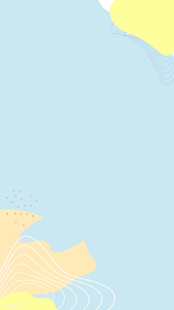 Pastel colorful background | Free stock vector - 594823