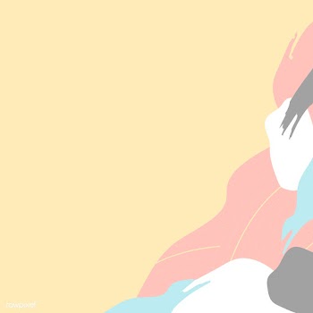 Pastel colorful background | Free stock vector - 594832
