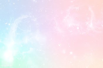 Pastel colorful gradient with Bokeh light background | Free  transparent png - 2356208