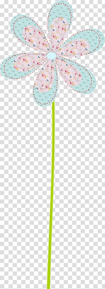 Pastel Cut flowers Flower bouquet , flower transparent background PNG clipart