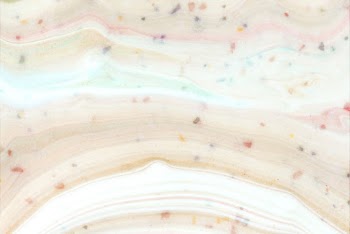 Pastel Digital Wallpaper