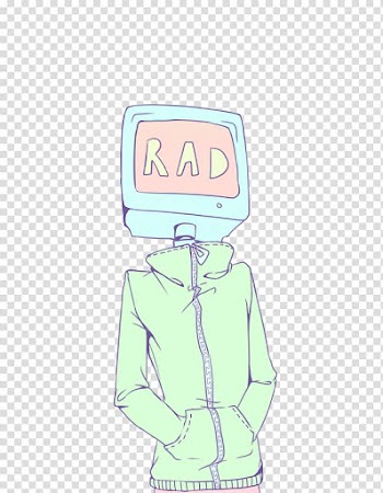 Pastel Drawing Art, Animation transparent background PNG clipart