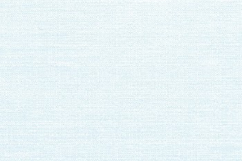 Pastel fabric background | Free stock vector - 916559