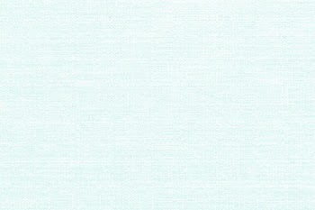 Pastel fabric background | Free stock vector - 916658