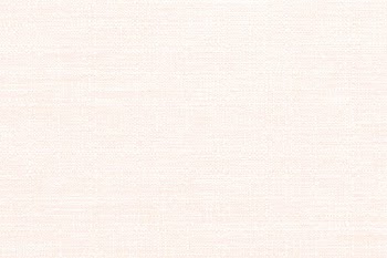 Pastel fabric background | Free stock vector - 916684