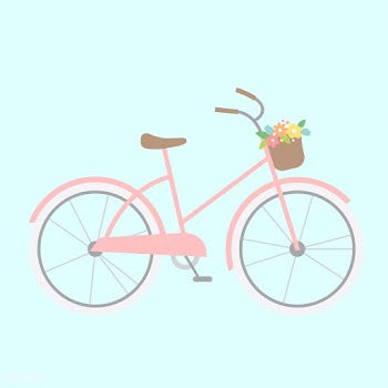 Pastel girly illustration | Free stock vector - 251155