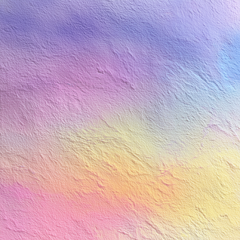 Pastel Gradient Abstract Background