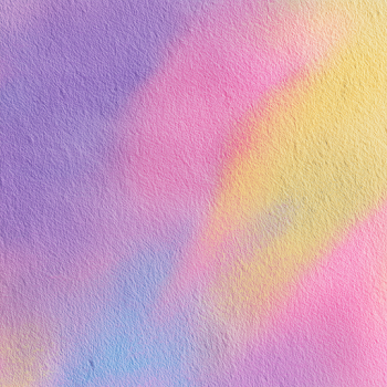 Pastel Gradient Background