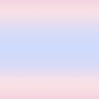 Pastel gradient background, aesthetic holographic | Free Photo - rawpixel