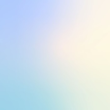 Pastel gradient background, aesthetic holographic | Free Photo - rawpixel