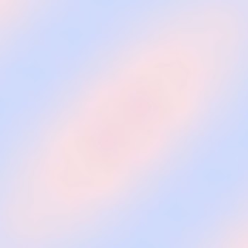 Pastel gradient background, aesthetic holographic | Free Photo - rawpixel
