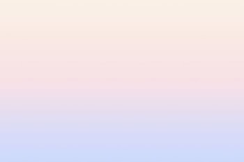 Pastel gradient background, aesthetic holographic | Free Photo - rawpixel