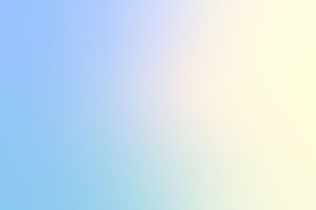 Pastel gradient background, aesthetic holographic | Free Photo - rawpixel