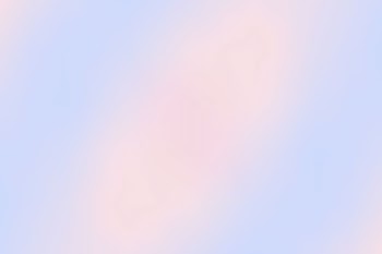 Pastel gradient background, aesthetic holographic | Free Photo - rawpixel