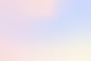 Pastel gradient background, aesthetic holographic | Free Photo - rawpixel