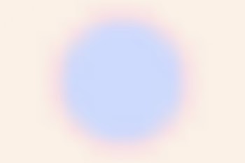 Pastel gradient background, aesthetic holographic | Free Photo - rawpixel