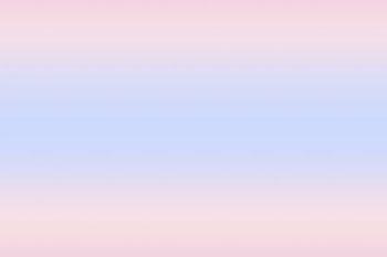 Pastel gradient background, aesthetic holographic | Free Photo - rawpixel