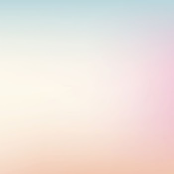 Pastel gradient background, cute design | Free Photo - rawpixel