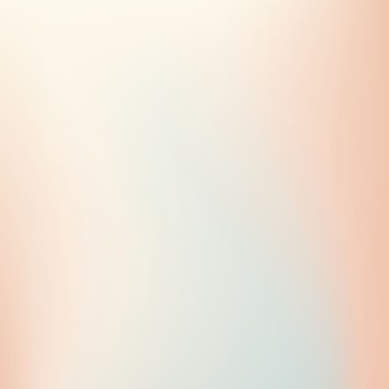 Pastel gradient background, cute orange | Free Photo - rawpixel