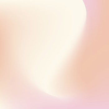 Pastel gradient background, cute pink | Free Photo - rawpixel