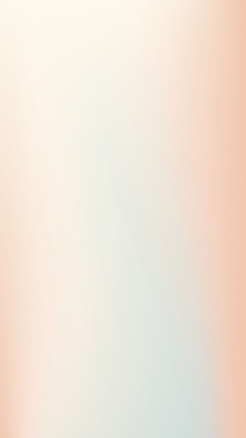 Pastel gradient iPhone wallpaper, HD | Free Photo - rawpixel