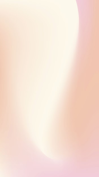Pastel gradient mobile wallpaper, aesthetic | Free Vector - rawpixel