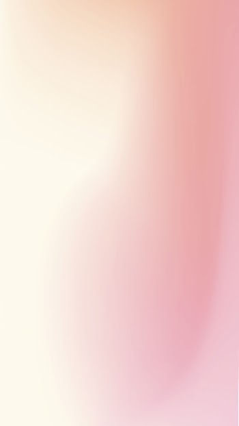 Pastel gradient phone wallpaper, aesthetic | Free Photo - rawpixel