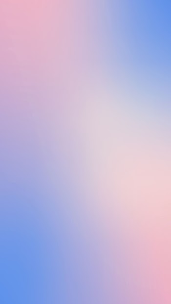 Pastel gradient phone wallpaper, aesthetic | Free Photo - rawpixel