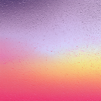 Pastel Gradient Texture Background