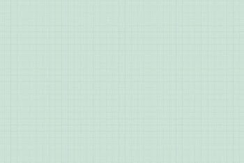 Pastel green grid background vector | Free Vector - rawpixel