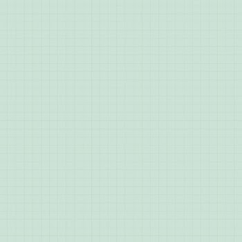 Pastel green grid seamless pattern | Free Photo - rawpixel