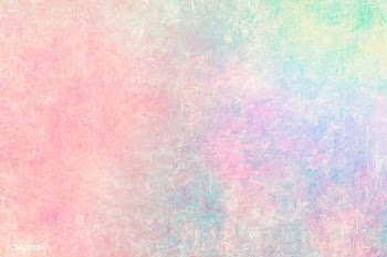 Pastel grunge textured background illustration | Free  illustration - 2337961