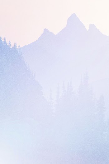 Pastel landscape background, nature design | Free Photo - rawpixel