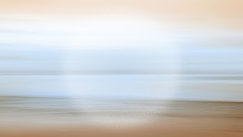 Pastel landscape computer wallpaper, nature | Free Photo - rawpixel