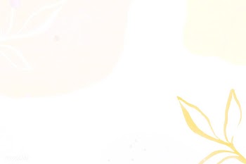 Pastel memphis leaves patterned background | Free  illustration - 2356632