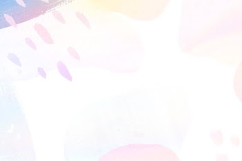 Pastel memphis patterned background | Free  illustration - 2356803