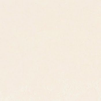 Pastel orange background, minimal design | Free Photo - rawpixel