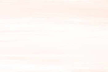 Pastel painted canvas | Free stock vector - 916732