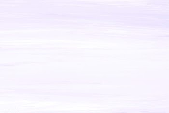 Pastel painted canvas | Free stock vector - 916742