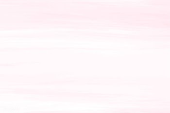 Pastel painted canvas | Free stock vector - 916764