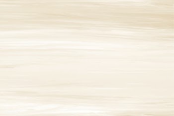 Pastel painted canvas | Free stock vector - 916788