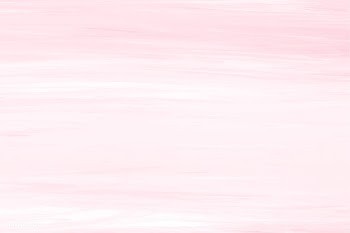 Pastel painted canvas | Free stock vector - 916850