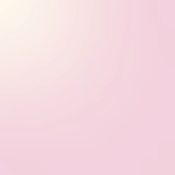 Pastel pink background, cute design | Free Photo - rawpixel