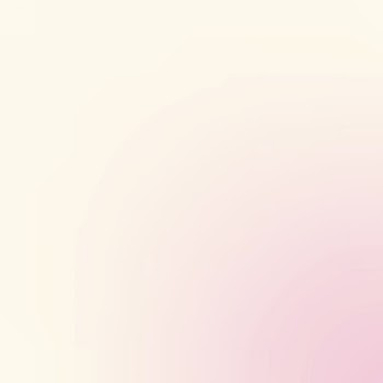 Pastel pink background, cute simple | Free Photo - rawpixel
