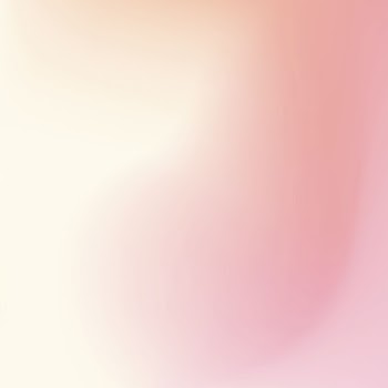 Pastel pink background, cute simple | Free Vector - rawpixel