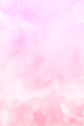 Pastel pink fluid patterned background | Free  illustration - 2344568
