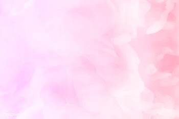 Pastel pink fluid patterned background | Free  illustration - 2344587