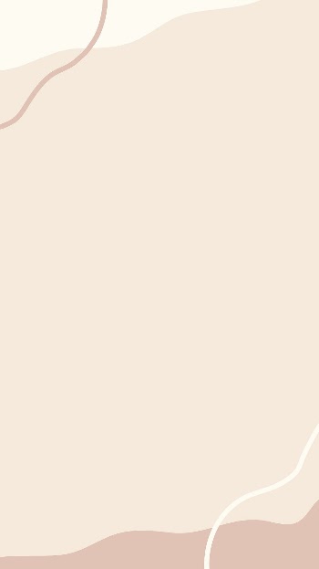 Pastel pink phone wallpaper, cute | Free Photo - rawpixel