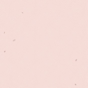 Pastel pink texture background, minimal | Free Photo - rawpixel