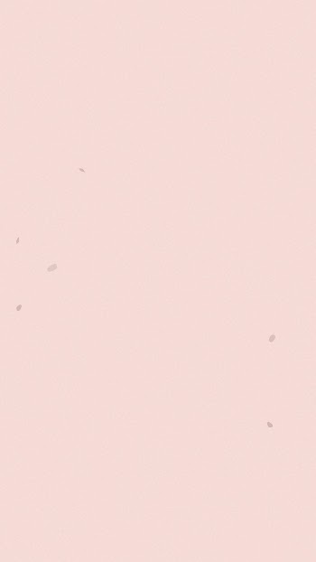Pastel pink texture iPhone wallpaper, | Free Photo - rawpixel